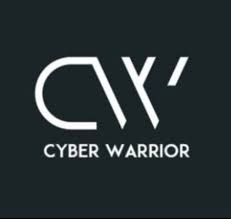 (c) Cyberwarrior.co.in